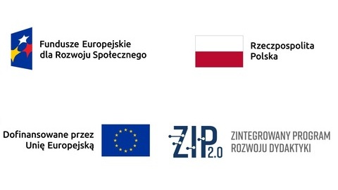 Zintegrowany program rozwoju dydaktyki