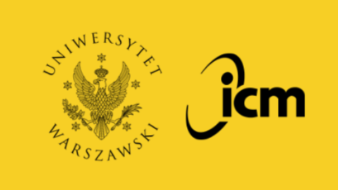 Inżynieria Obliczeniowa - studia w ICMie