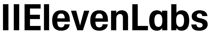 11labs