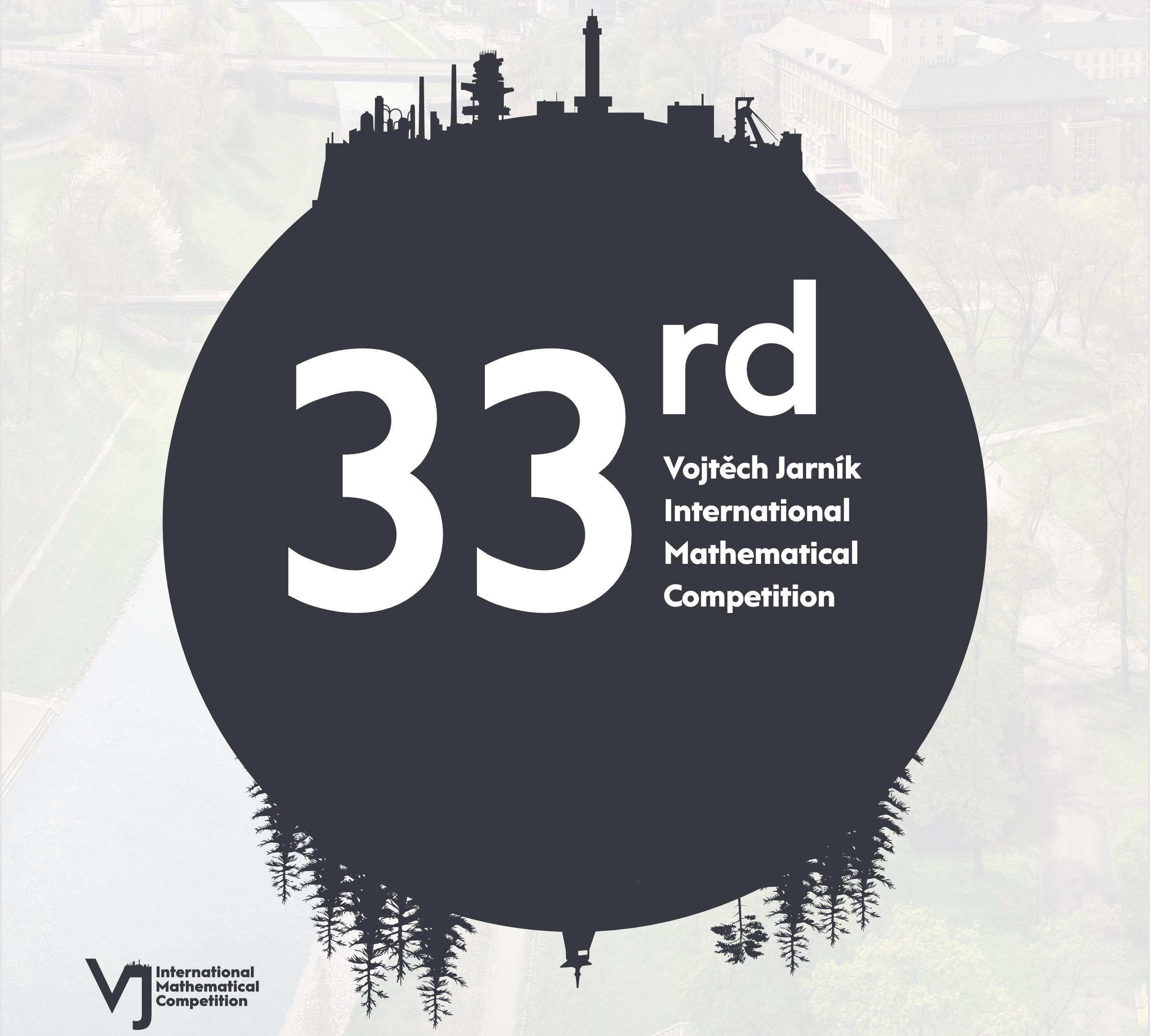 33 VJIMC