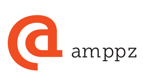 amppz