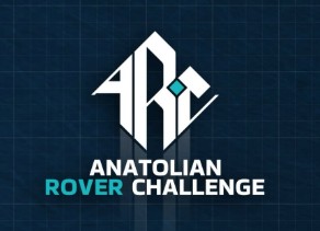 anatolian rover