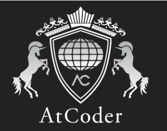 at coder