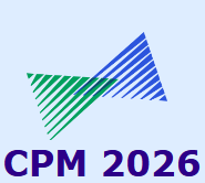 CPM