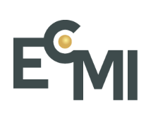 ECMI