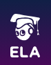 ela