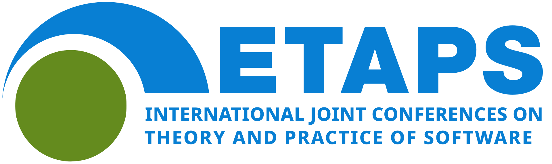 etaps