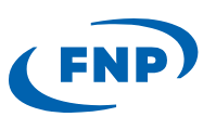 FNP