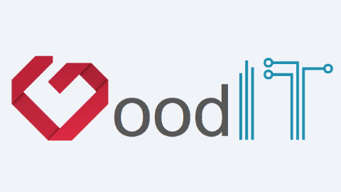 GoodIT