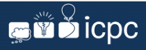 icpc