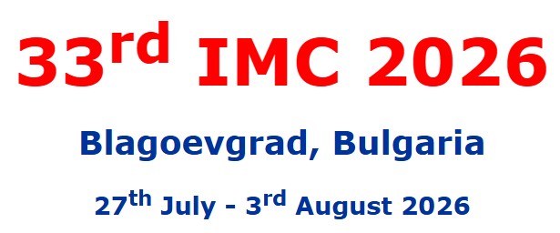 IMC 33