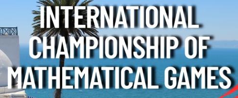 international GMiL Tunezja