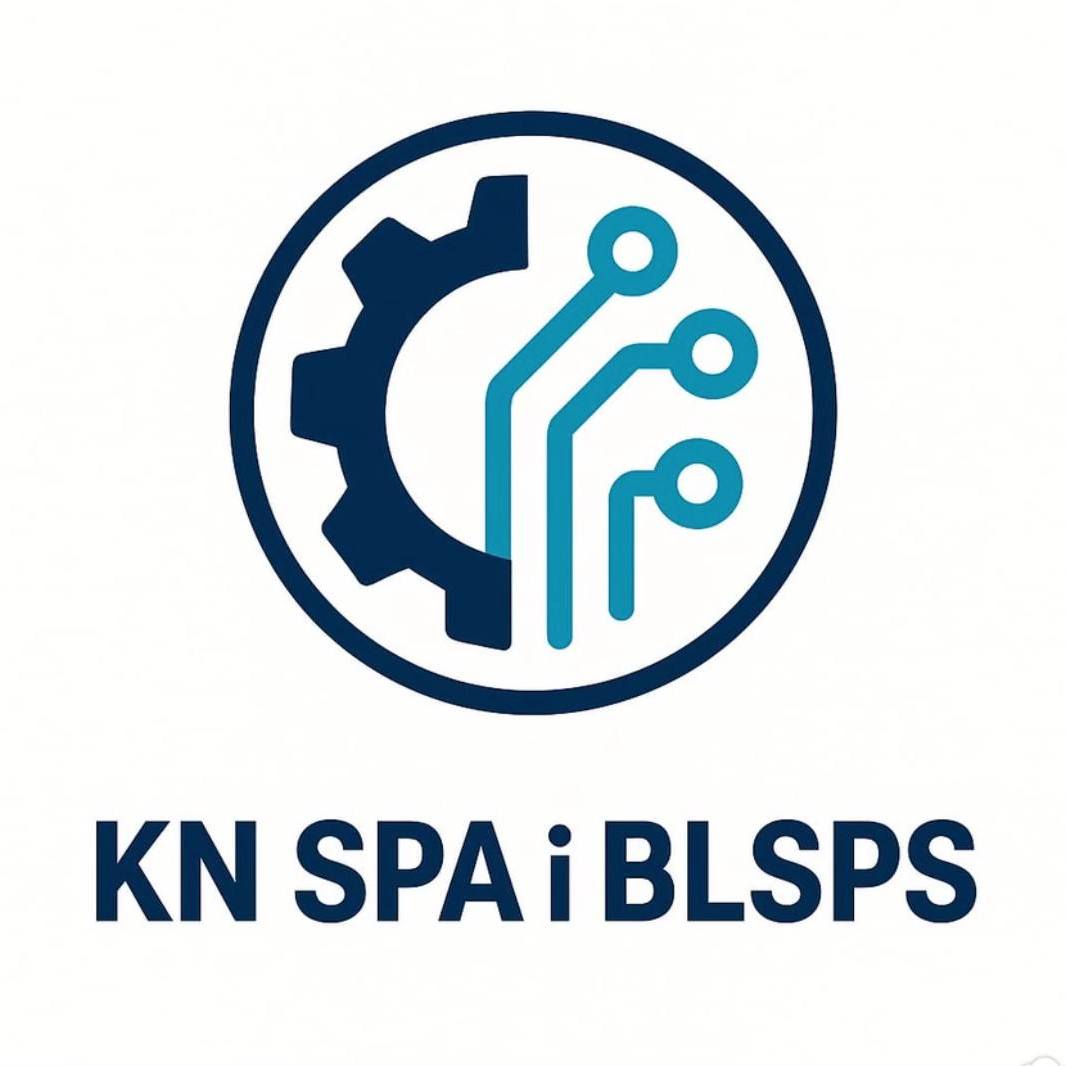 kn spa