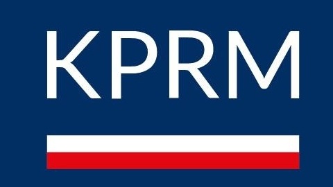kprm