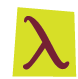 lambda