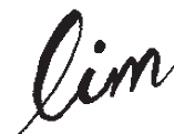 lim
