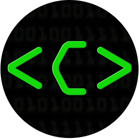 Logo "Computerphile"