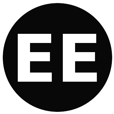 logo "Explorable Explanations"