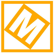 Logo "Mathologer"