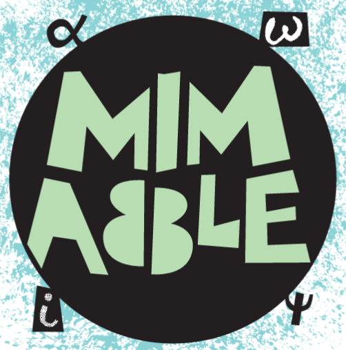 mimabble
