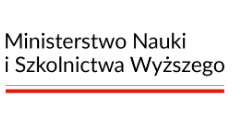 mnisw