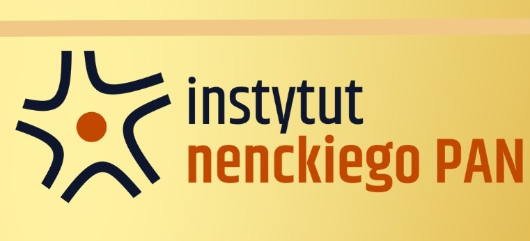 nencki