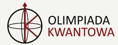 olimpiada kwantowa
