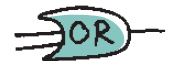 Or