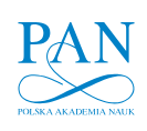 PAN