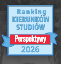 perspektywy