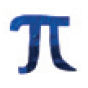 pi