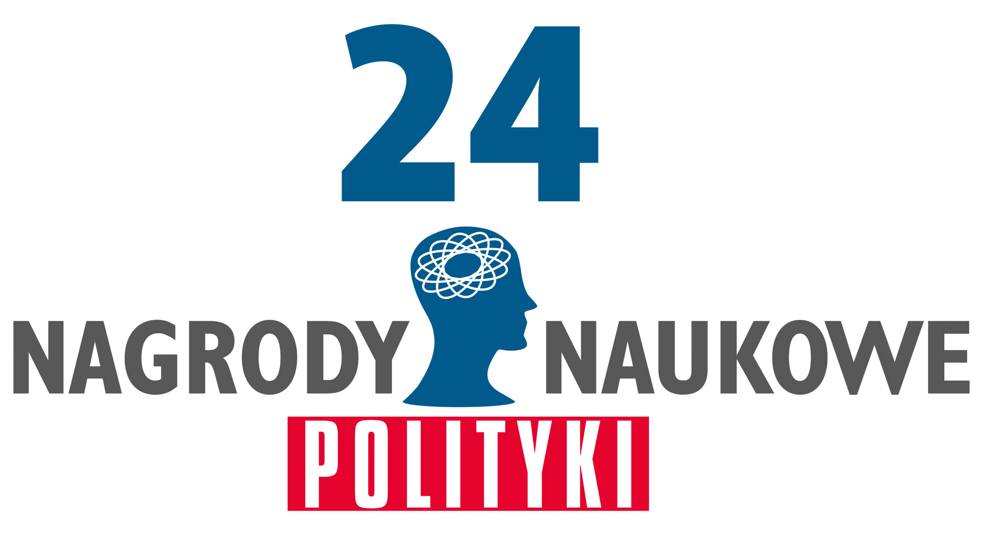 polityka
