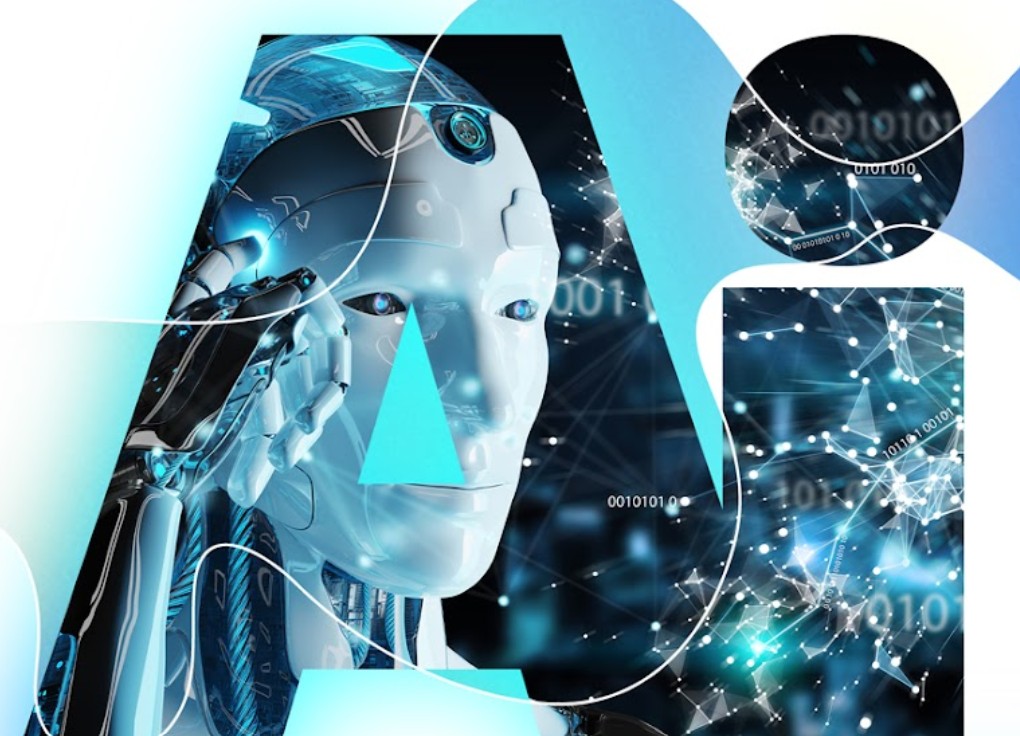 quantum AI