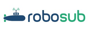 robosub