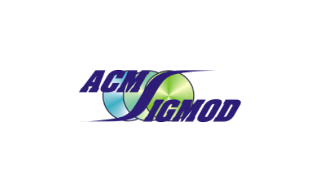 sigmod
