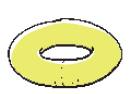 torus