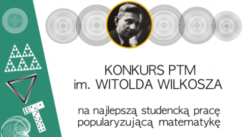wilkosz