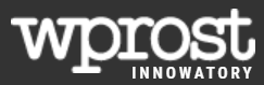 wprost