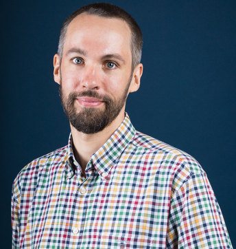 Zdjęcie Jakuba Wojtaszczyka