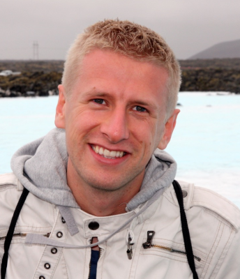 Zdjęcie Michała Ejdysa