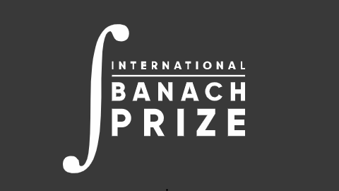 International Banach Prize