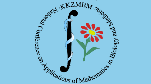 International Edition of the KKZMBM Conference