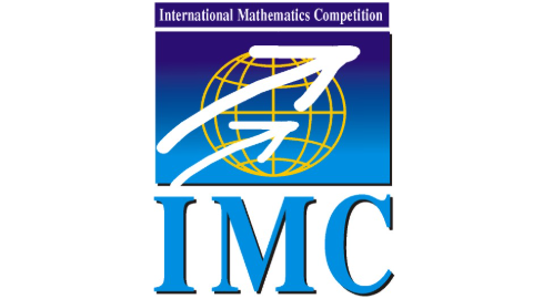 Image — International Mathematics Competition 2026