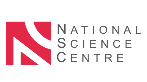 MSc scholarships in the NCN SONATA BIS project 2023/50/E/ST1/00336 "Geometric structures behind tensors" October 2024 - September 2025