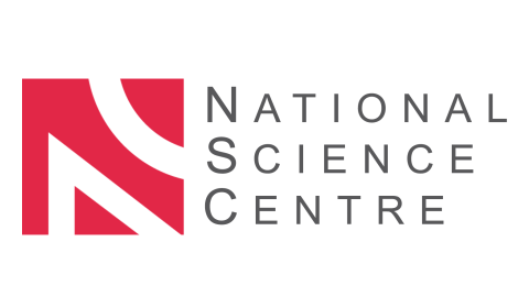 Image — One-year student fellowship within the NCN grant "Frontiers of  automatic analysis of concurrent systems"