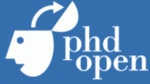PhD Open