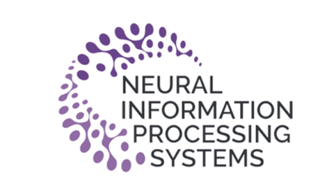 Image — Success on Neural Information Processing Systems