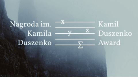 From geometries to groups