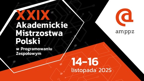 Obrazek — AMPPZ 2025