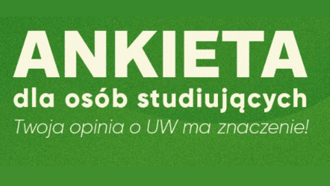 Ankieta